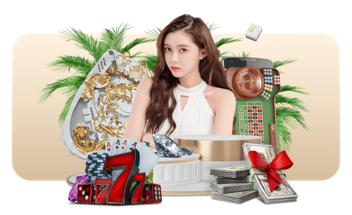 东赢体育棋牌App