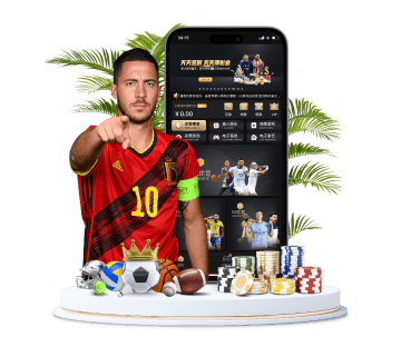 东赢体育体育APP手机版