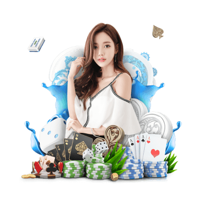 东赢体育棋牌场馆