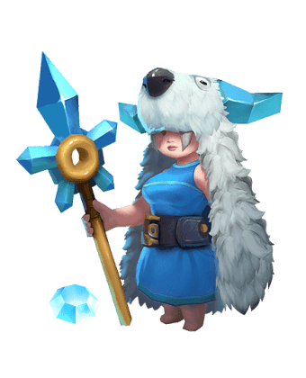 东赢体育捕鱼场馆