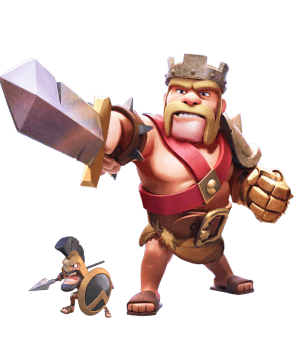 东赢体育电游场馆