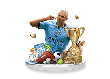 东赢体育体育App