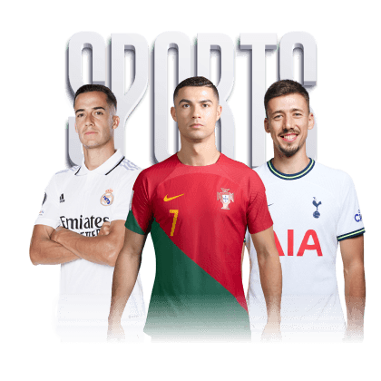 东赢体育体育场馆