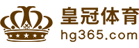 Logo 东赢体育